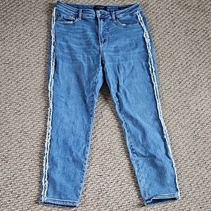 Judy Blue Jeans 13/31